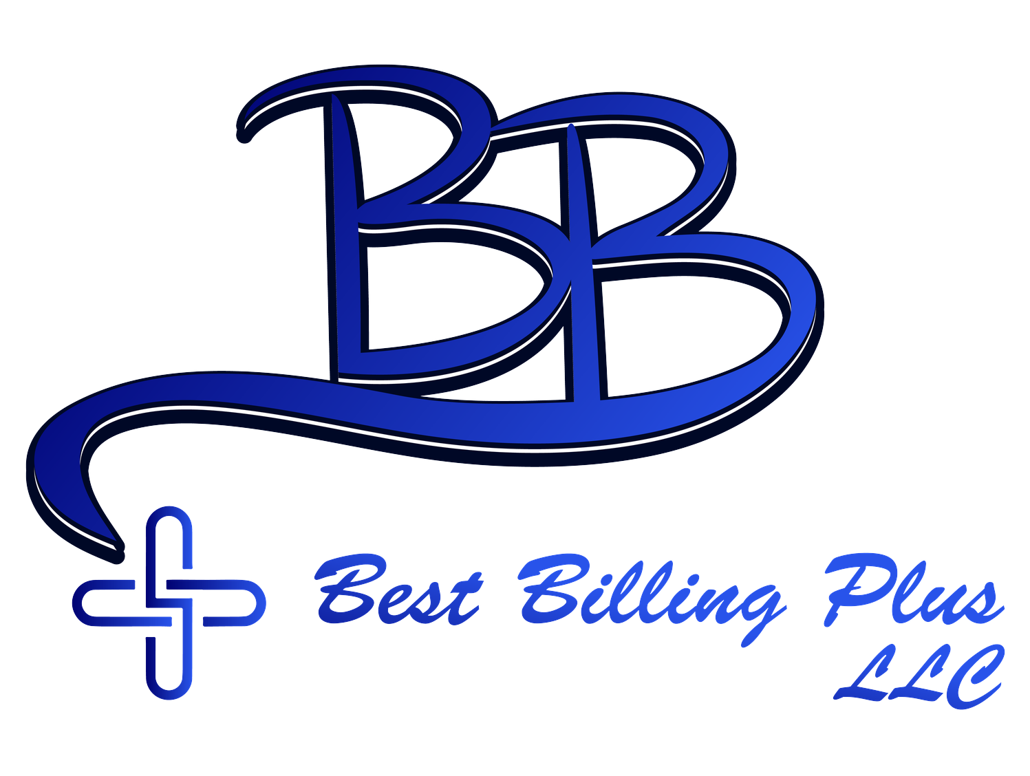 bbp logo cropped